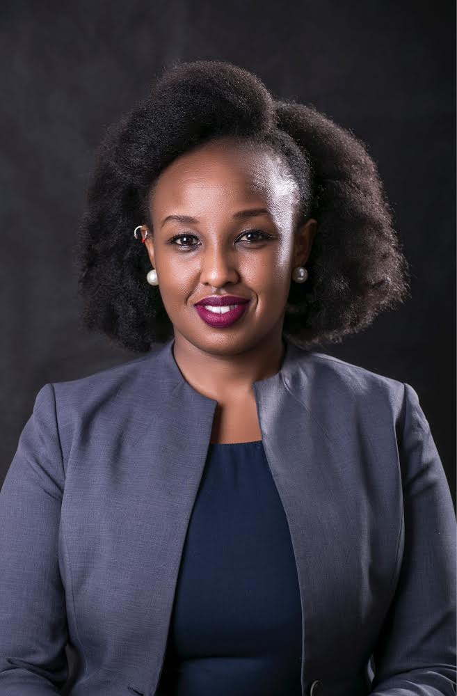 About Us – Wambui Njoroge Advocates